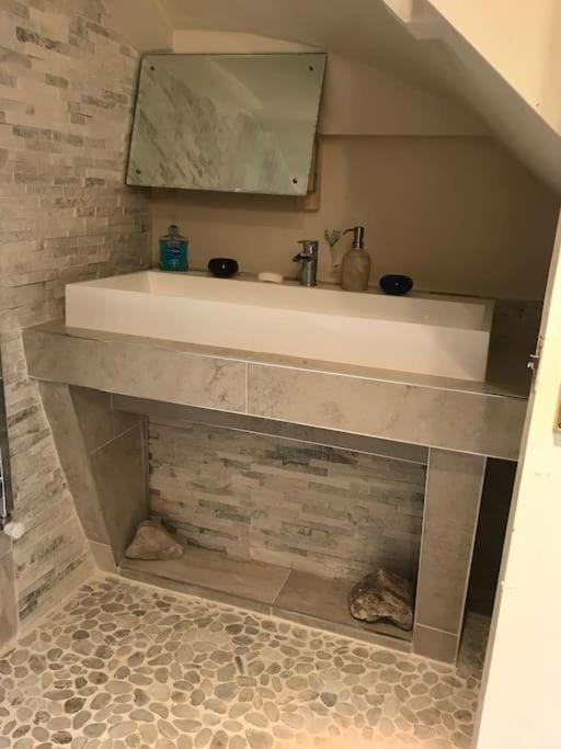 Quirky Town Centre Hideaway Villa Leamington Spa Exteriör bild